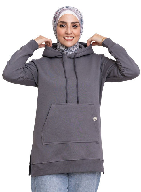 Magnet Hoodie Vent - Khotwh